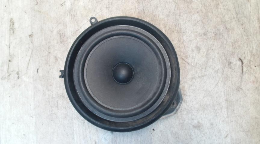 Haut parleur AUDI A4 2 PHASE 1 Diesel - 1