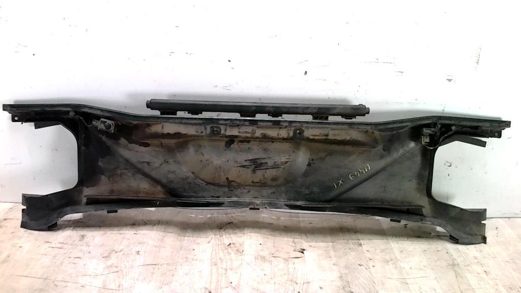 Divers BMW X1 E84 PHASE 2 Diesel - 1