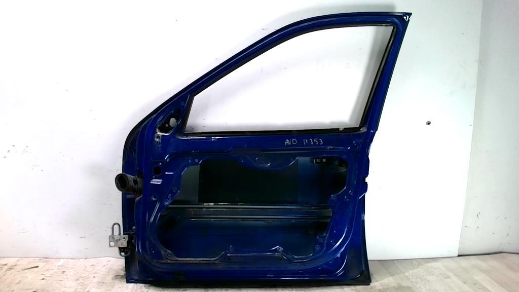 Porte avant droit SEAT TOLEDO 2 Diesel - 1