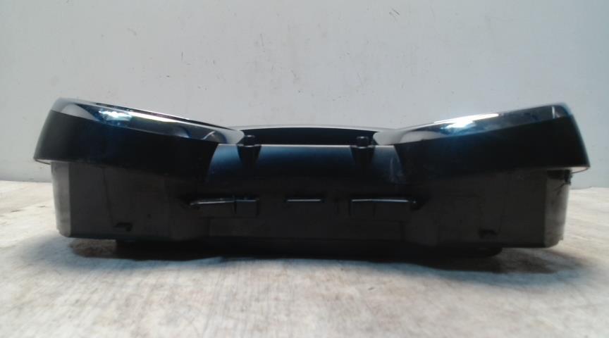 Compteur PEUGEOT 3008 1 PHASE 2 Diesel - 1