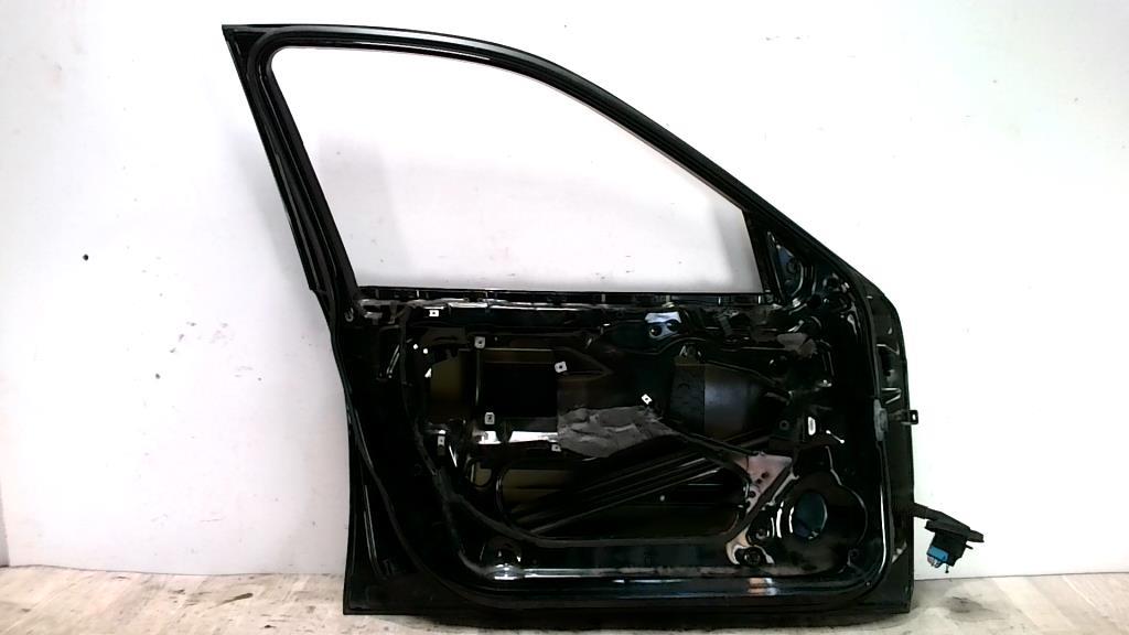 Porte avant gauche BMW SERIE 3 E46 PHASE 2 Diesel - 1