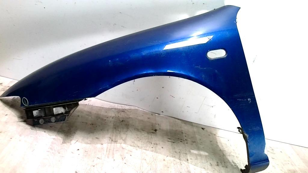 Aile avant gauche SEAT TOLEDO 2 Diesel - 1