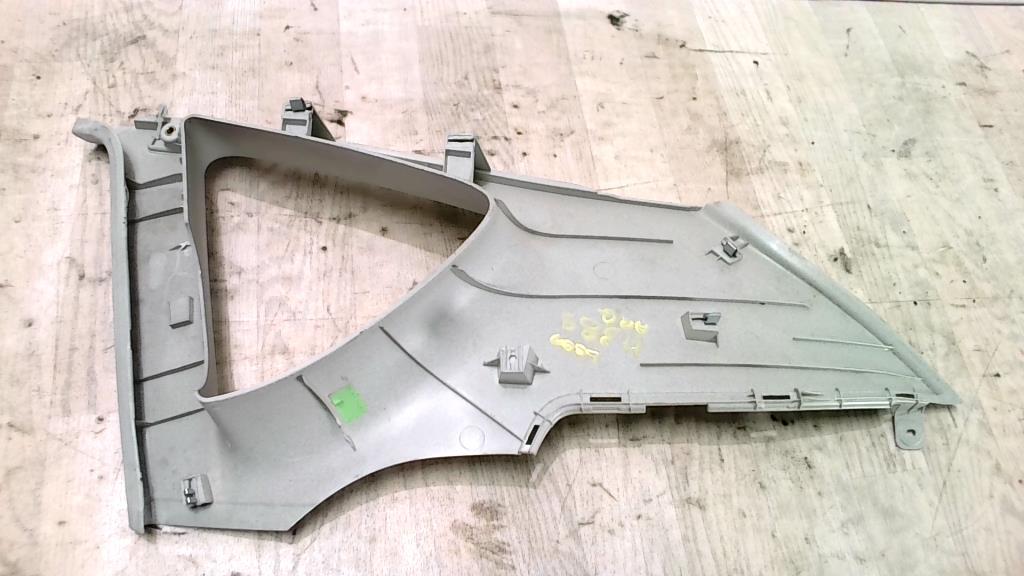 Divers SEAT LEON 2 PHASE 1 Diesel - 1