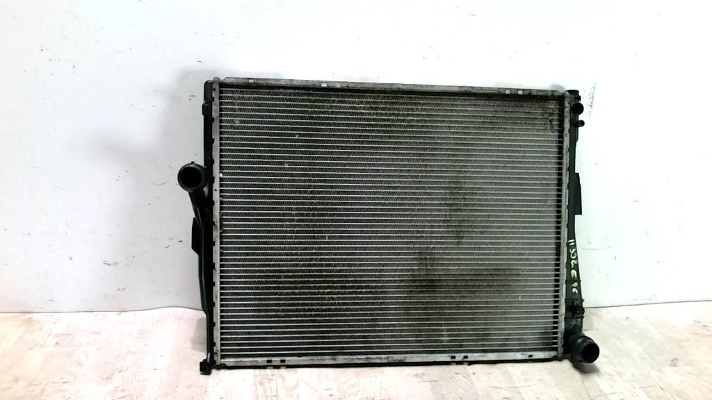 Radiateur eau BMW SERIE 3 E46 PHASE 1 Essence - 1