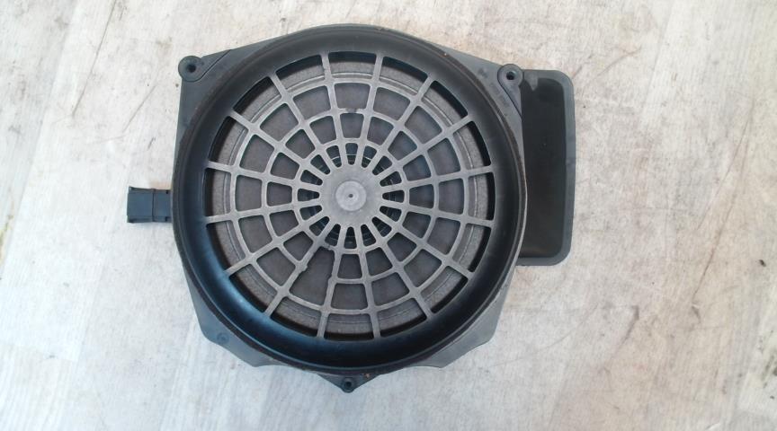 Haut parleur AUDI A4 2 PHASE 1 Diesel - 1