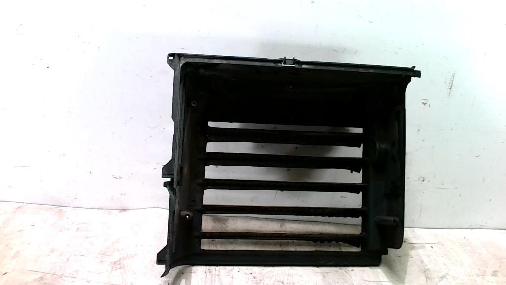 Divers BMW SERIE 3 E46 PHASE 2 Diesel - 1