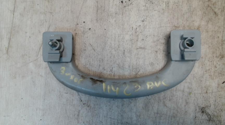 Poignee de maintien PEUGEOT BOXER 3 PHASE 1 Diesel - 1
