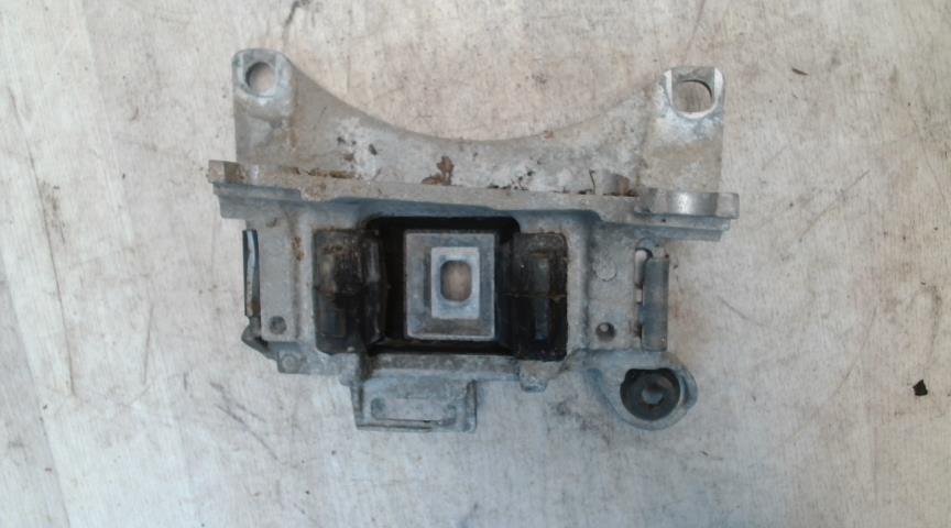 Support moteur RENAULT MEGANE 3 PHASE 2 Diesel - 1
