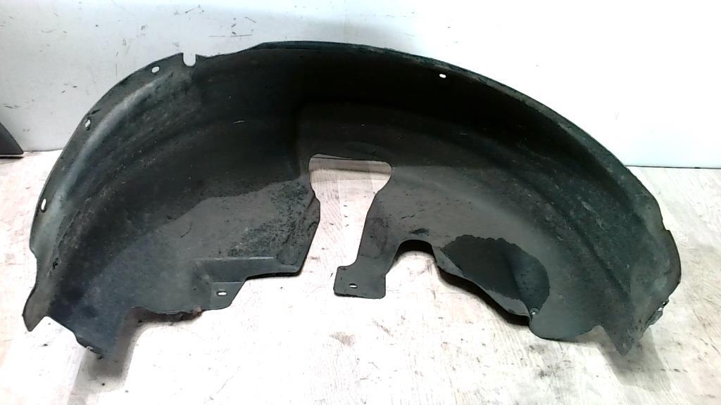 Pare boue arriere droit SEAT LEON 2 PHASE 1 Diesel - 1