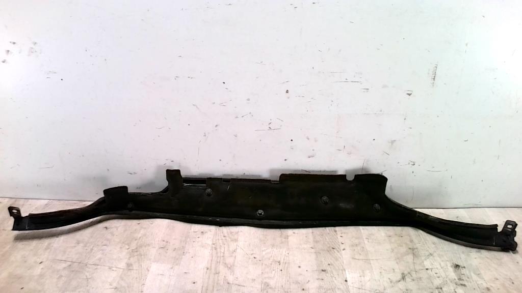 Divers SEAT LEON 2 PHASE 1 Diesel - 1