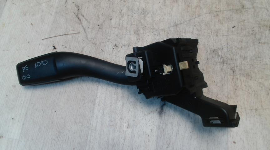 Commodo phare AUDI A3 2 SPORTBACK PHASE 1 Diesel - 1