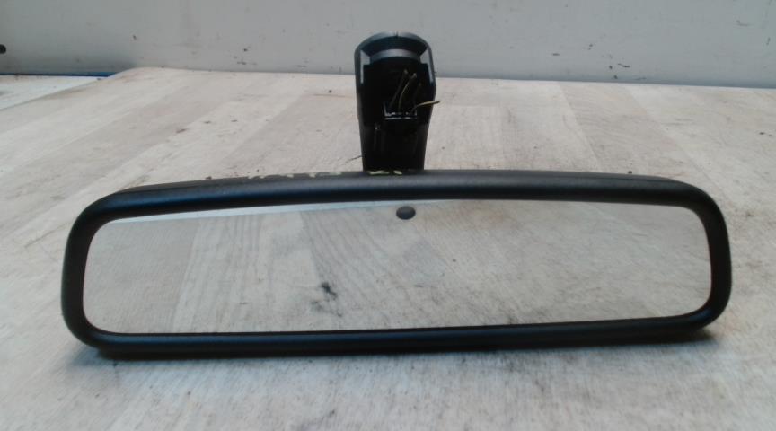 Retroviseur interieur BMW X1 E84 PHASE 2 Diesel - 1