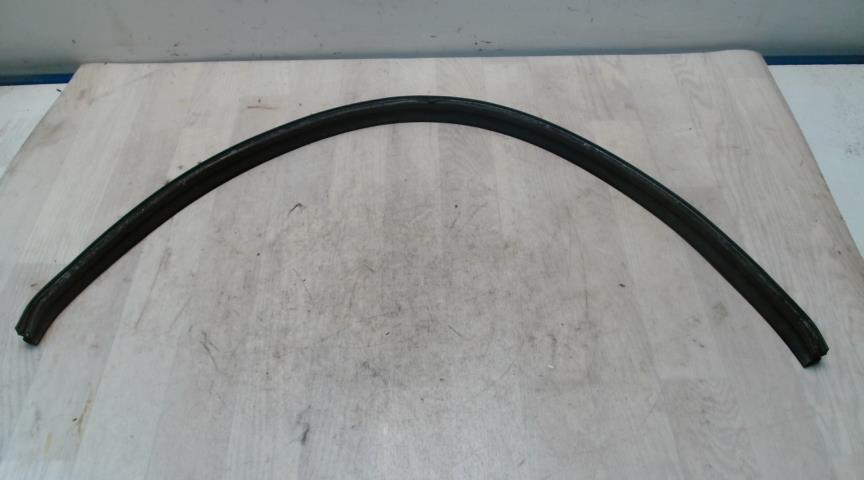 Joint de porte PEUGEOT BOXER 3 PHASE 1 Diesel - 1