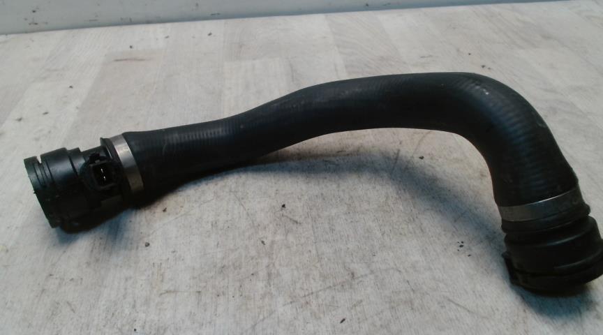 Durite BMW X1 E84 PHASE 2 Diesel - 1