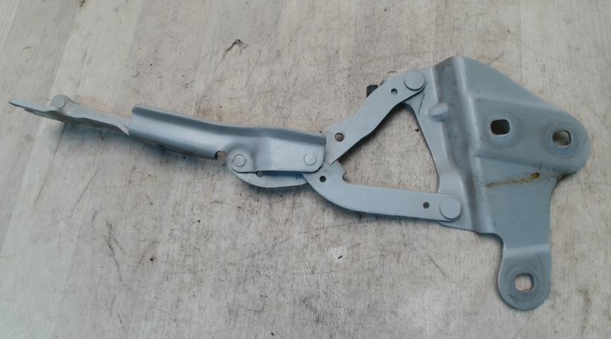 Charniere de capot BMW X1 E84 PHASE 2 Diesel - 1