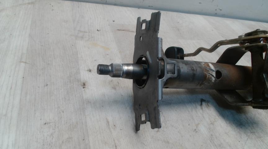 Colonne de direction TOYOTA YARIS 1 PHASE 1 Essence - 1