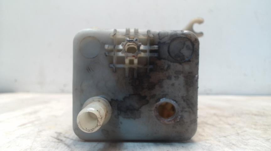 Vase de direction PEUGEOT BOXER 3 PHASE 1 Diesel - 1