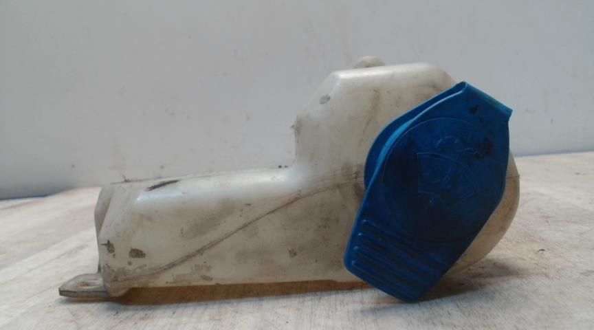 Vase de lave glace AUDI A4 2 PHASE 1 Diesel - 1