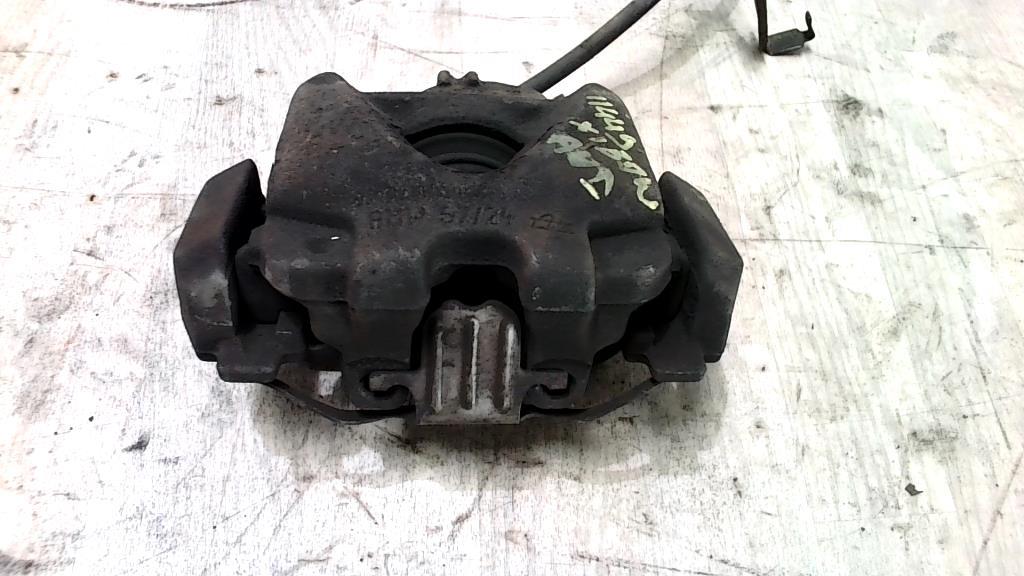 Etrier avant droit (freinage) BMW X1 E84 PHASE 2 Diesel - 1