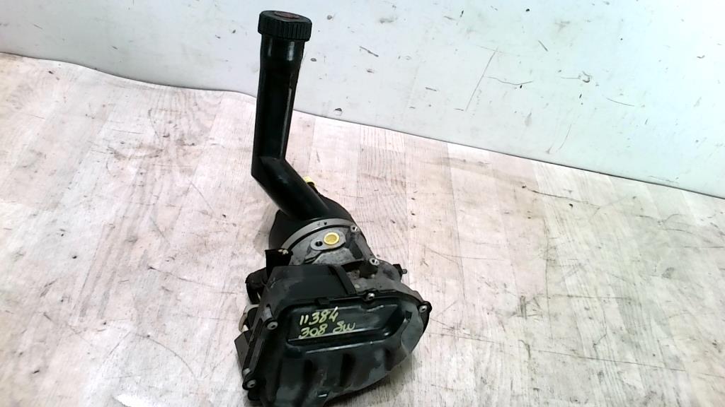 Pompe de direction PEUGEOT 308 1 SW PHASE 1 BREAK Diesel - 1