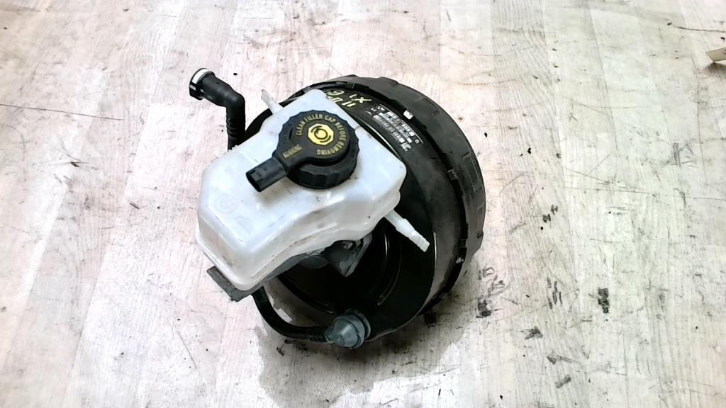 Servo frein BMW X1 E84 PHASE 2 Diesel - 1