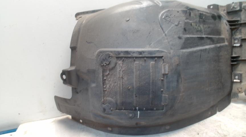 Pare boue avant droit BMW X1 E84 PHASE 2 Diesel - 1