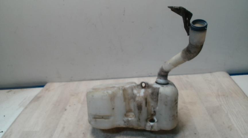 Vase de lave glace PEUGEOT BOXER 3 PHASE 1 Diesel - 1