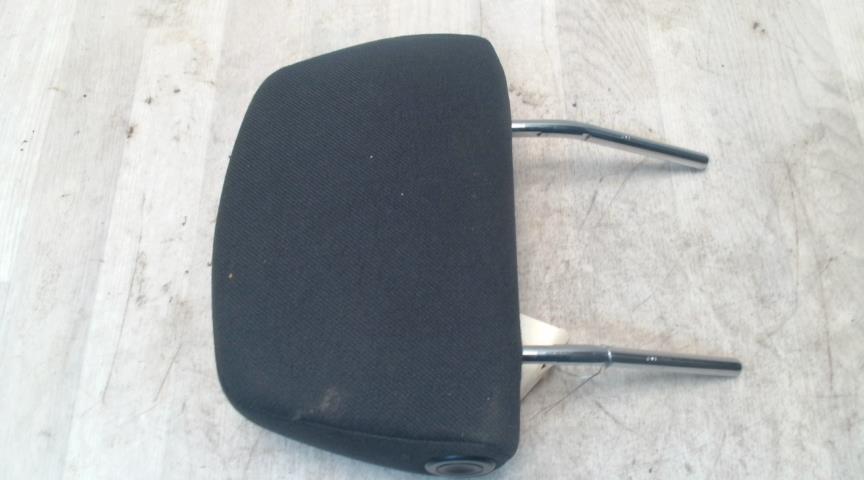 Appui tete avant OPEL ASTRA H PHASE 1 Diesel - 1
