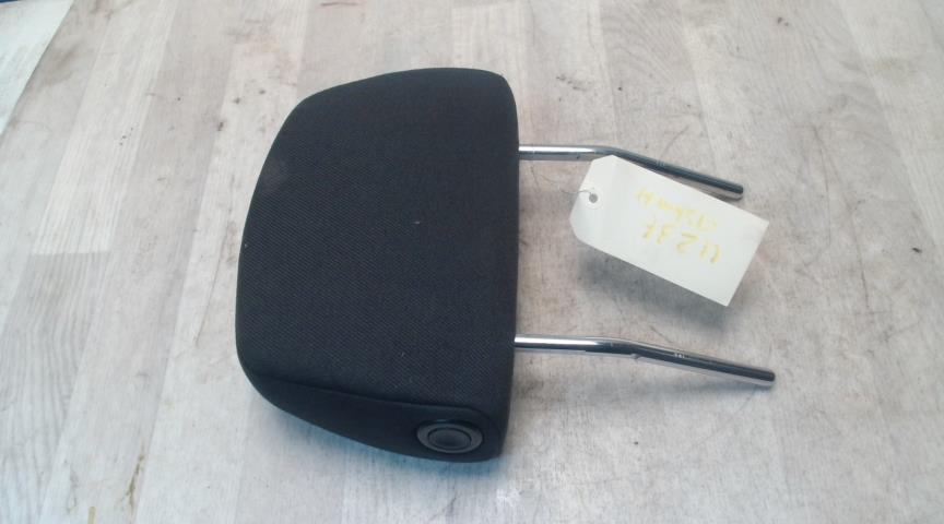 Appui tete avant OPEL ASTRA H PHASE 1 Diesel - 1