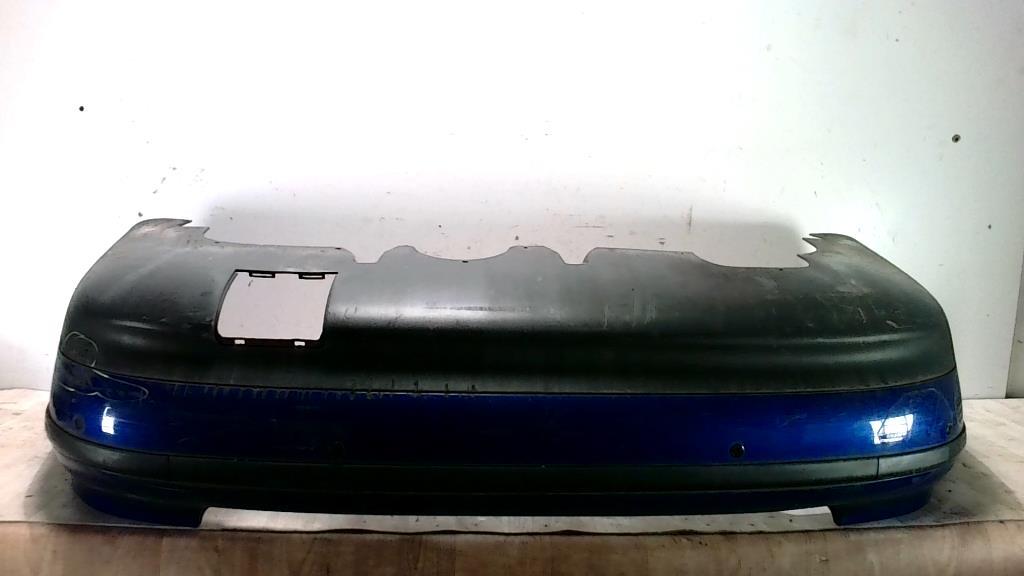 Pare choc arriere SEAT TOLEDO 2 Diesel - 1
