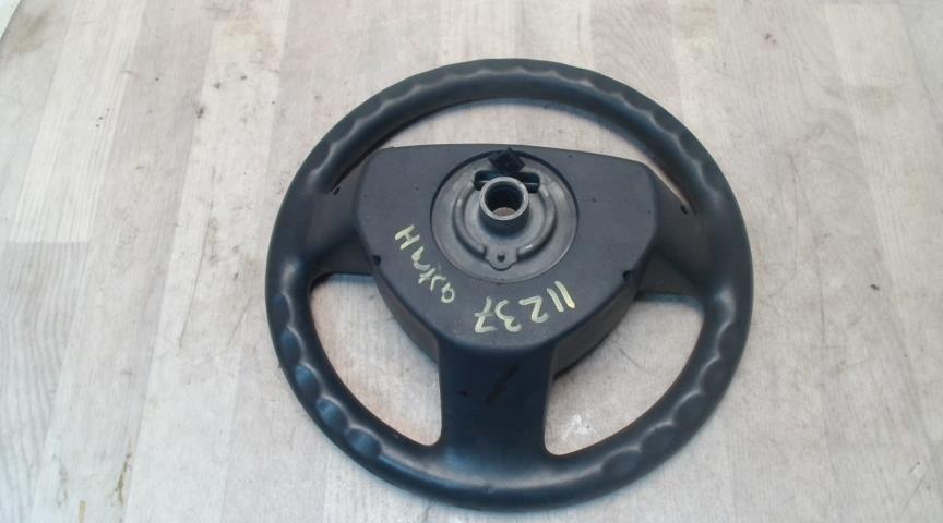 Volant OPEL ASTRA H PHASE 1 Diesel - 1