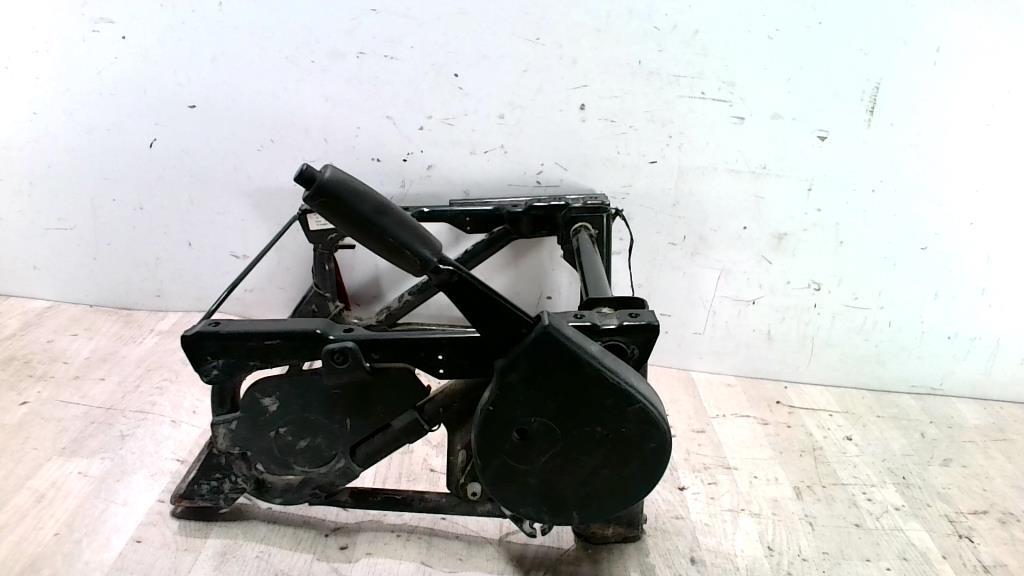 Divers PEUGEOT BOXER 3 PHASE 1 Diesel - 1