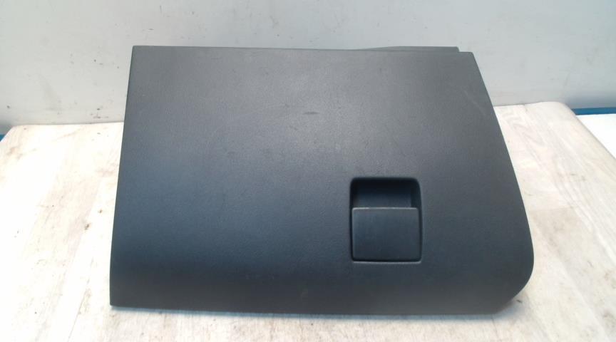 Boite a gants OPEL ASTRA H PHASE 1 Diesel - 1