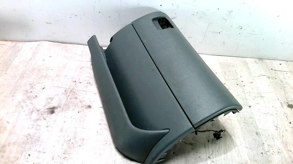 Boite a gants SEAT TOLEDO 2 Diesel - 1