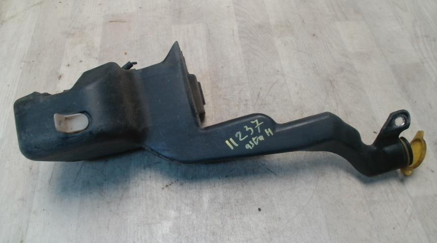 Vase de lave glace OPEL ASTRA H PHASE 1 Diesel - 1