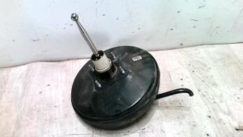 Photo de la pièce