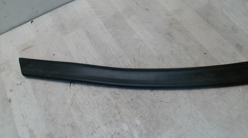 Joint de porte BMW X1 E84 PHASE 2 Diesel - 1