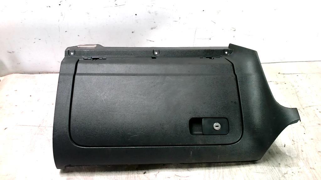 Boite a gants VOLKSWAGEN GOLF 6 Diesel - 1
