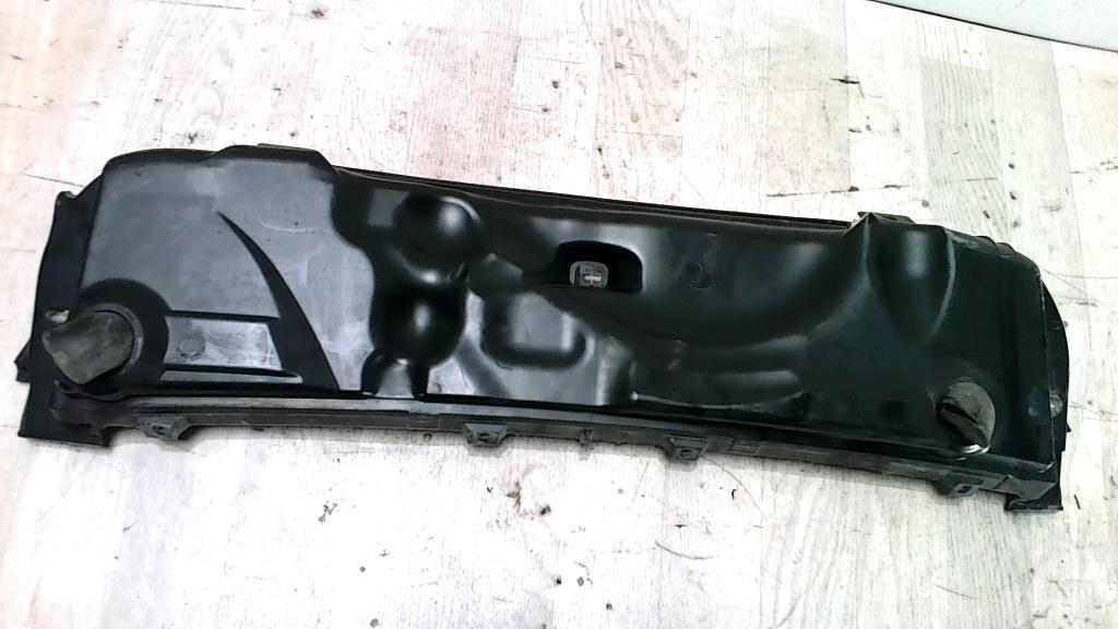 Divers BMW SERIE 3 E46 PHASE 2 Diesel - 1