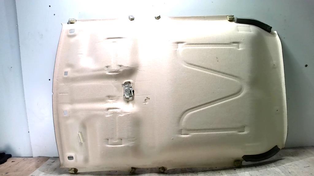 Ciel de toit CITROEN C3 2 PHASE 1 Diesel - 1