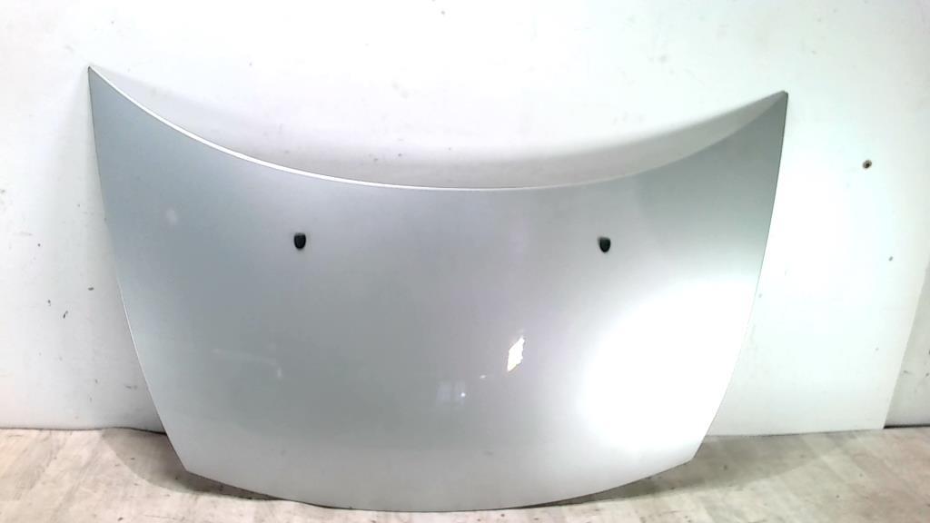 Capot CITROEN C3 1 PHASE 1 Essence - 1