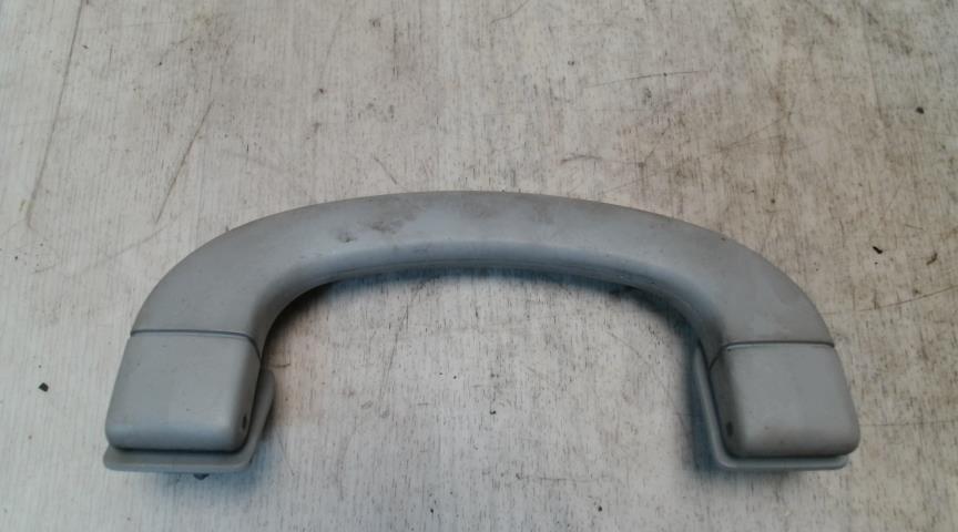 Poignee de maintien PEUGEOT BOXER 3 PHASE 1 Diesel - 1