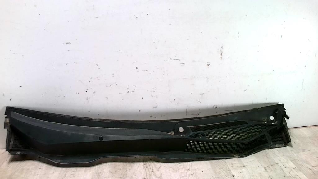 Baie de pare brise OPEL ASTRA H PHASE 1 Diesel - 1
