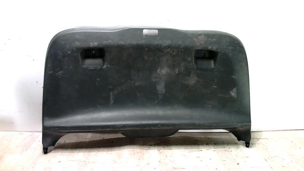 Divers RENAULT GRAND SCENIC 3 PHASE 1 Diesel - 1