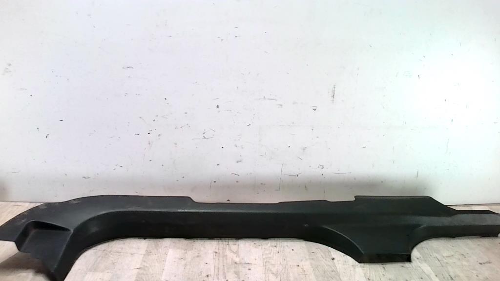 Divers OPEL ASTRA H PHASE 1 Diesel - 1