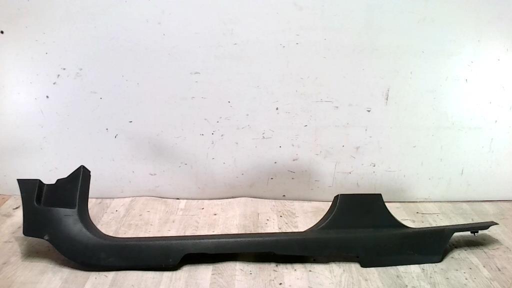 Divers OPEL ASTRA H PHASE 1 Diesel - 1