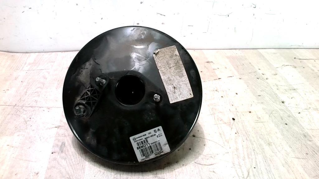 Servo frein PEUGEOT 308 1 SW PHASE 1 BREAK Diesel - 1