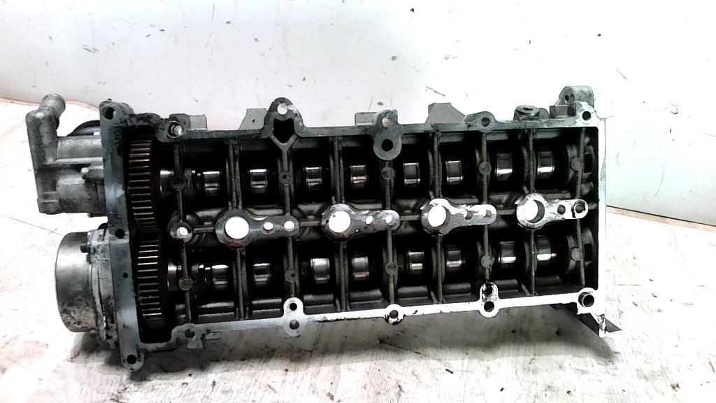 Arbre a came ALFA ROMEO 147 PHASE 2 Diesel - 1