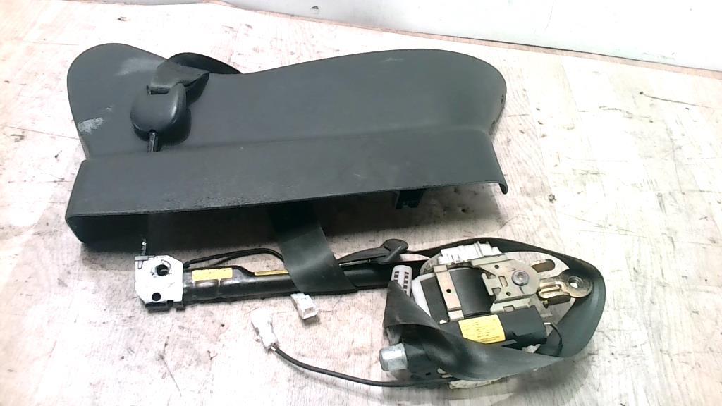Ceinture avant droit RENAULT MODUS PHASE 1 Diesel - 1