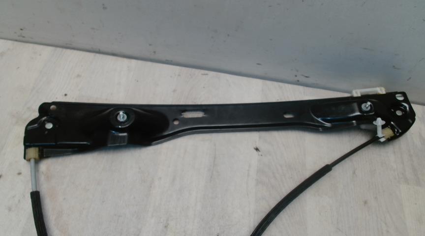 Leve vitre electrique avant gauche BMW X1 E84 PHASE 2 Diesel - 1